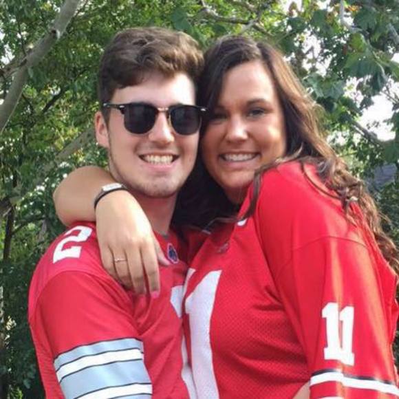 Meet your Posher, James - Picture 1 of 1